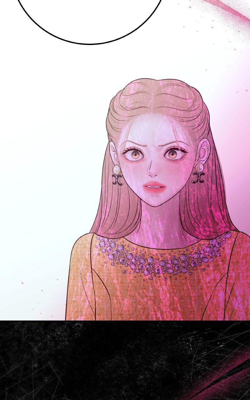 Chapter 25 - Image 75