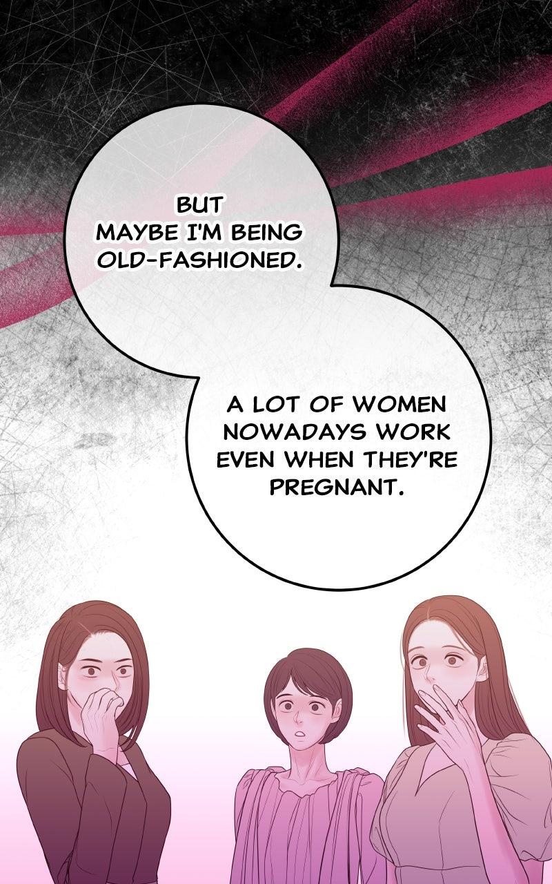 Chapter 25 - Image 76