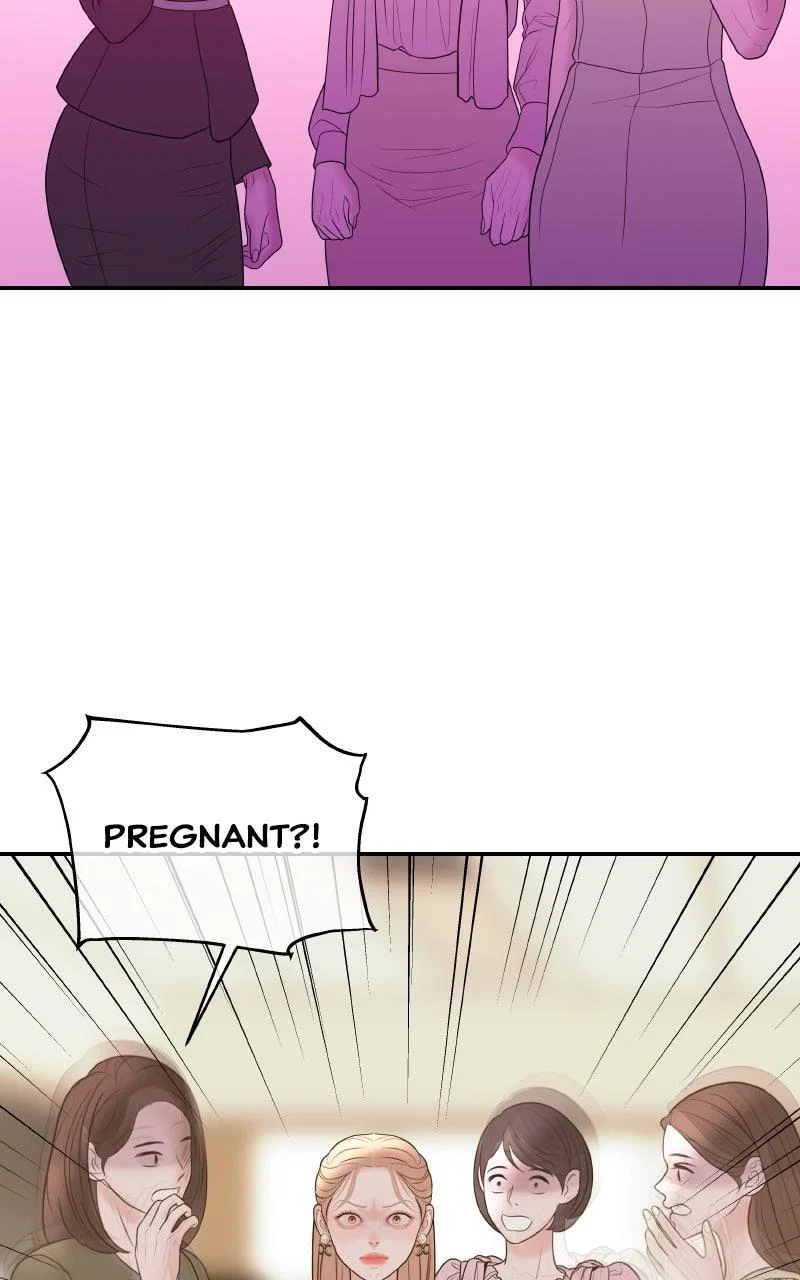 Chapter 25 - Image 77