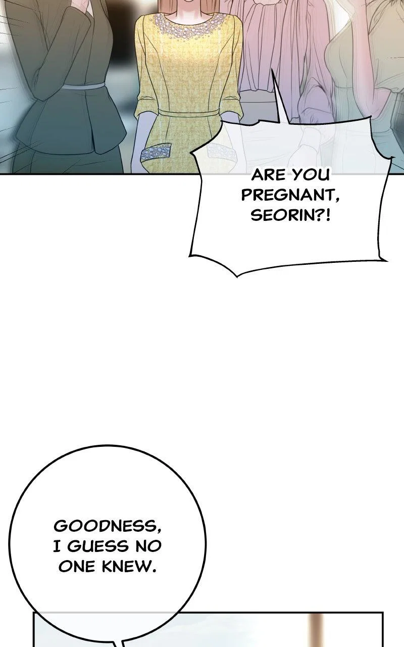 Chapter 25 - Image 78