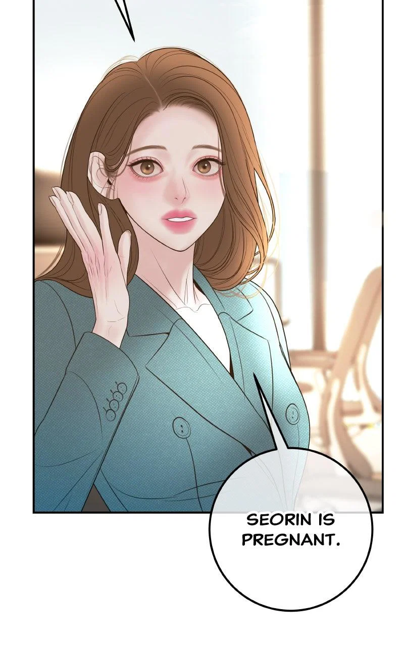 Chapter 25 - Image 79