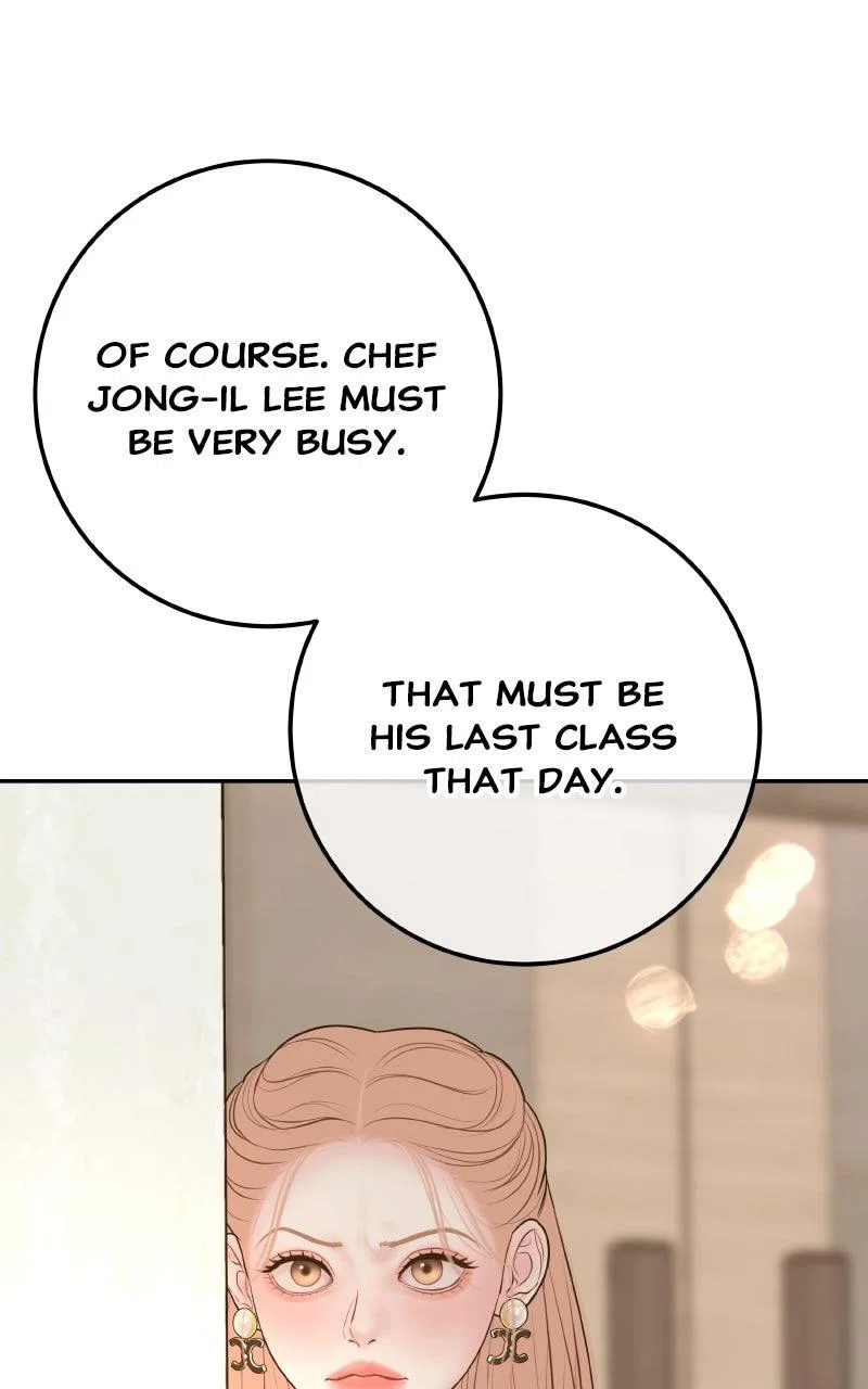 Chapter 25 - Image 8