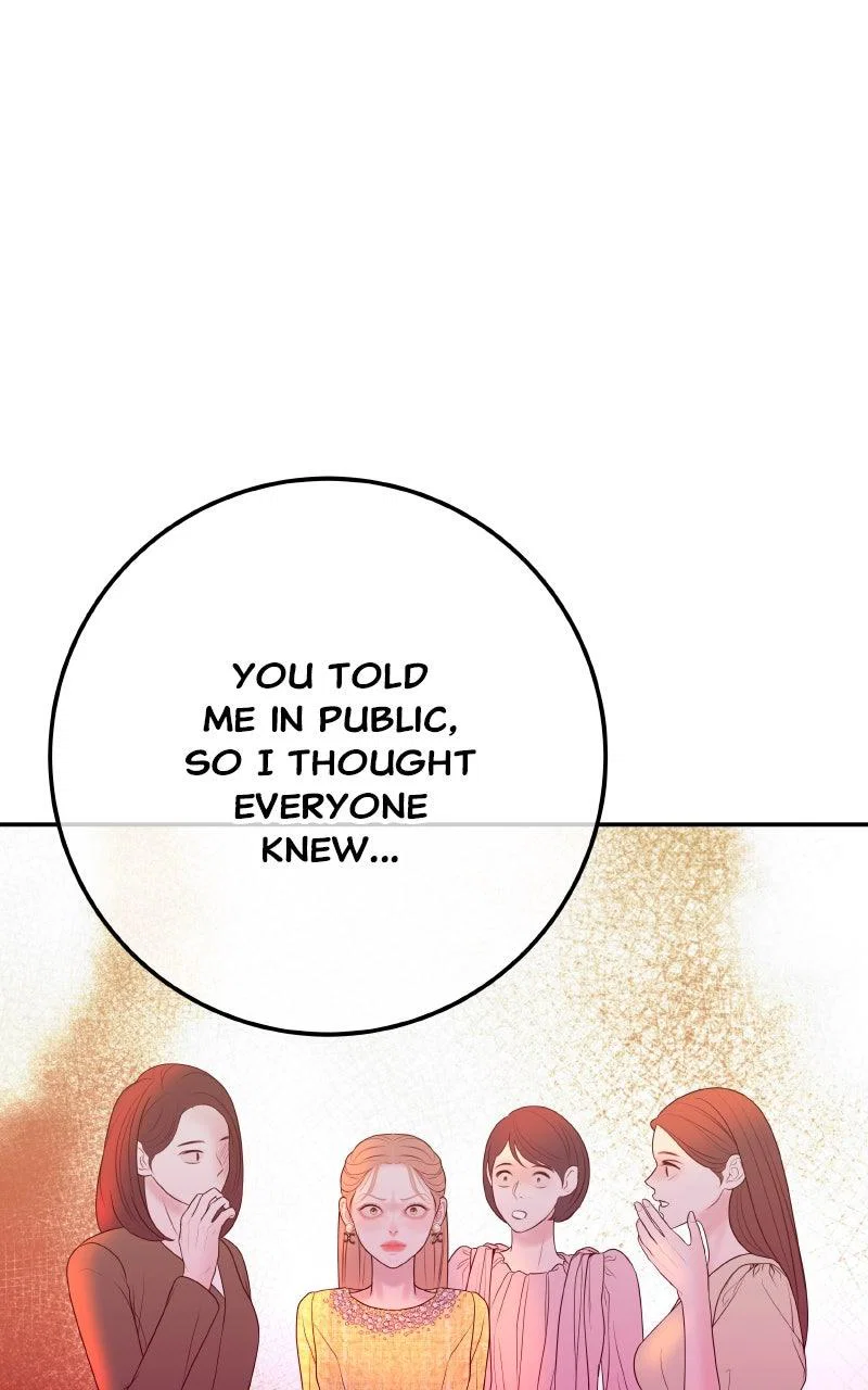 Chapter 25 - Image 80