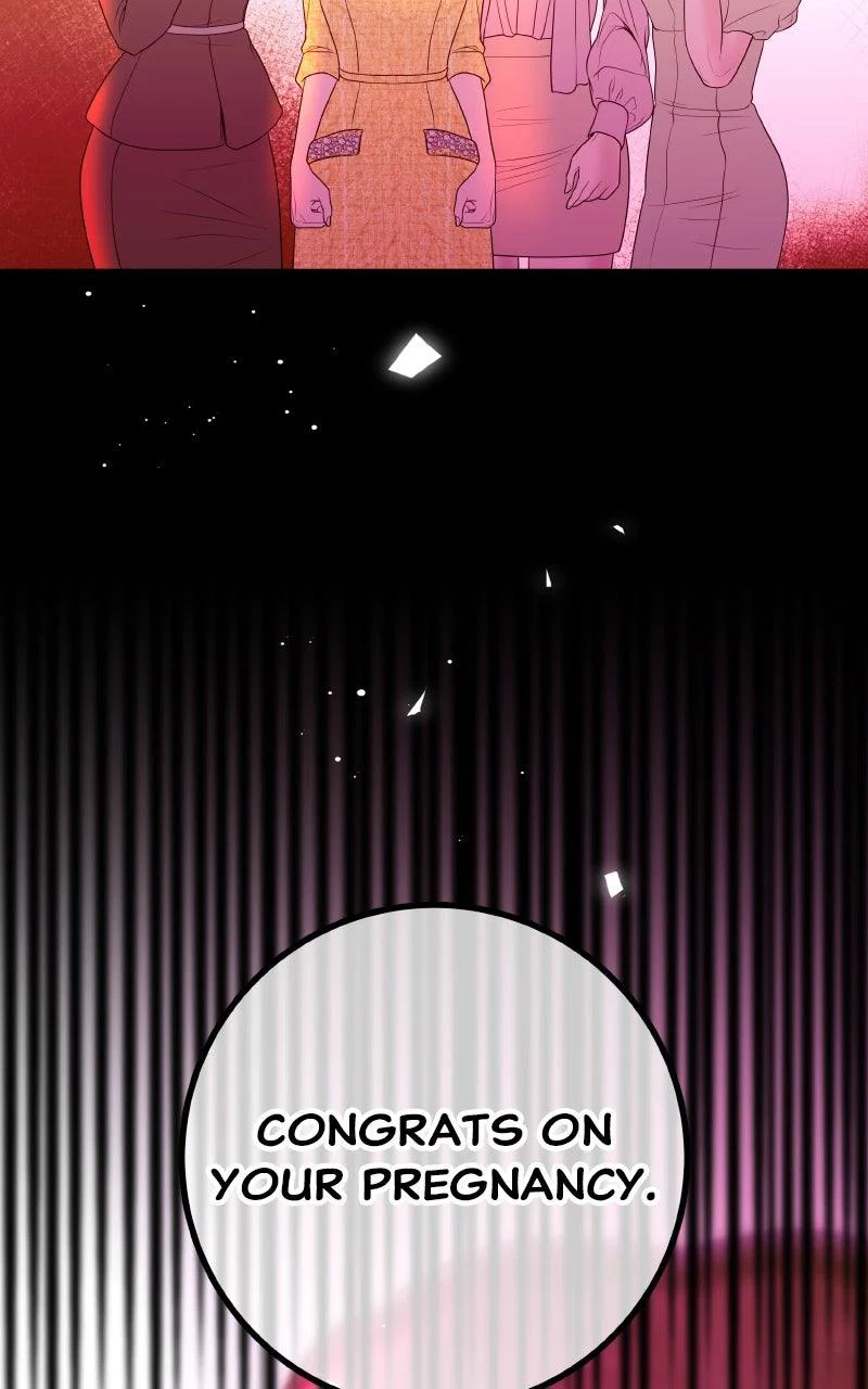 Chapter 25 - Image 81