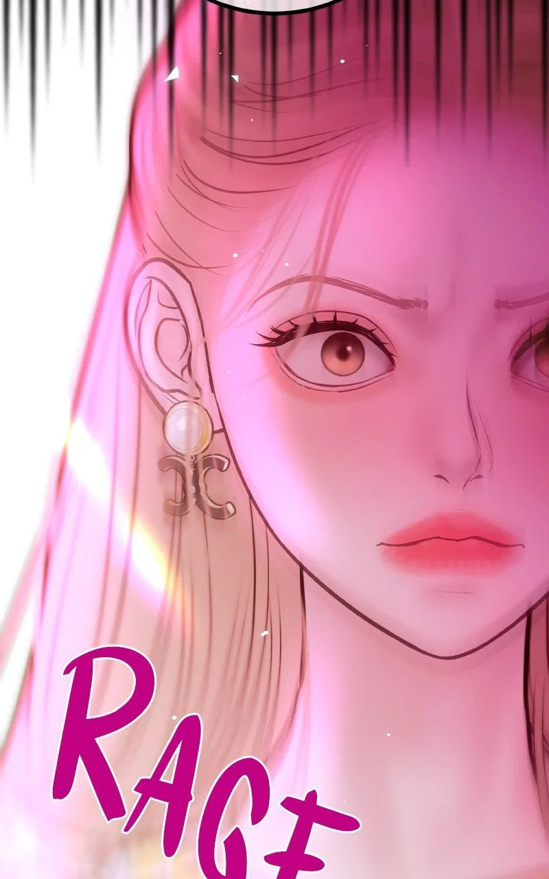 Chapter 25 - Image 82