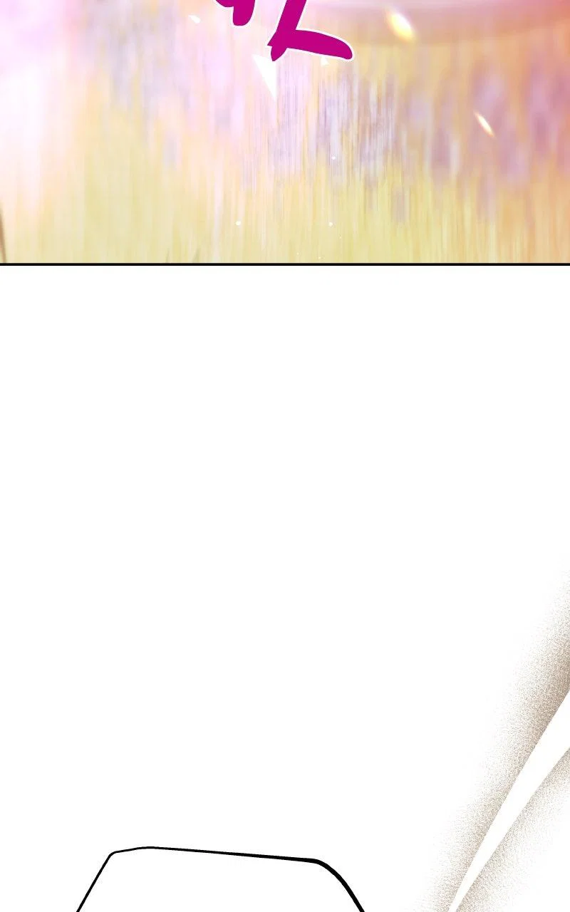 Chapter 25 - Image 83