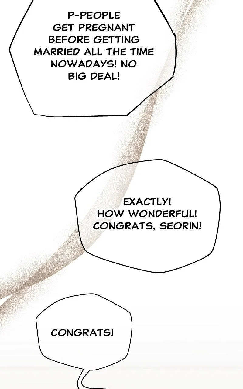 Chapter 25 - Image 84