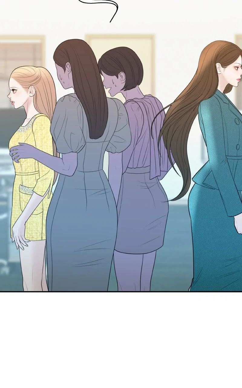 Chapter 25 - Image 85