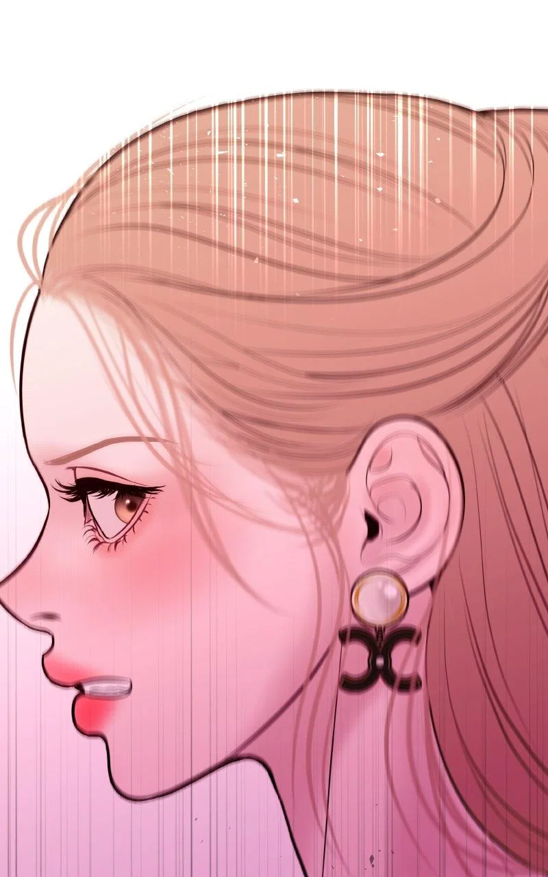 Chapter 25 - Image 86