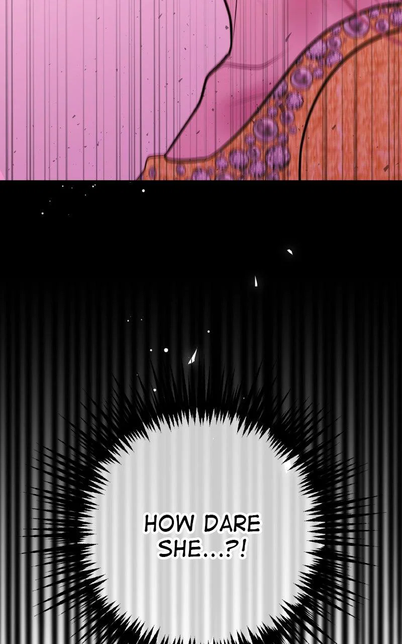 Chapter 25 - Image 87