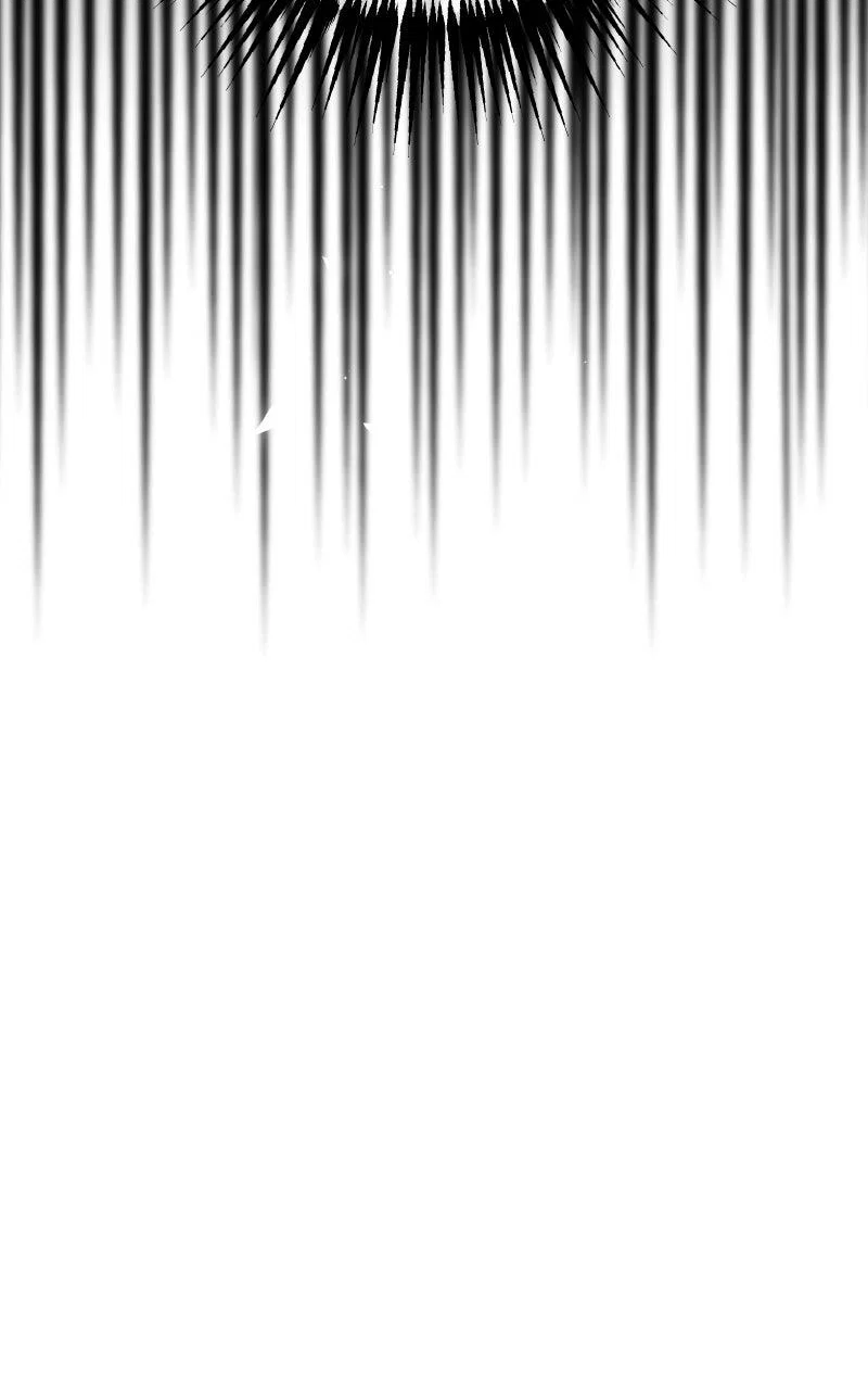 Chapter 25 - Image 88