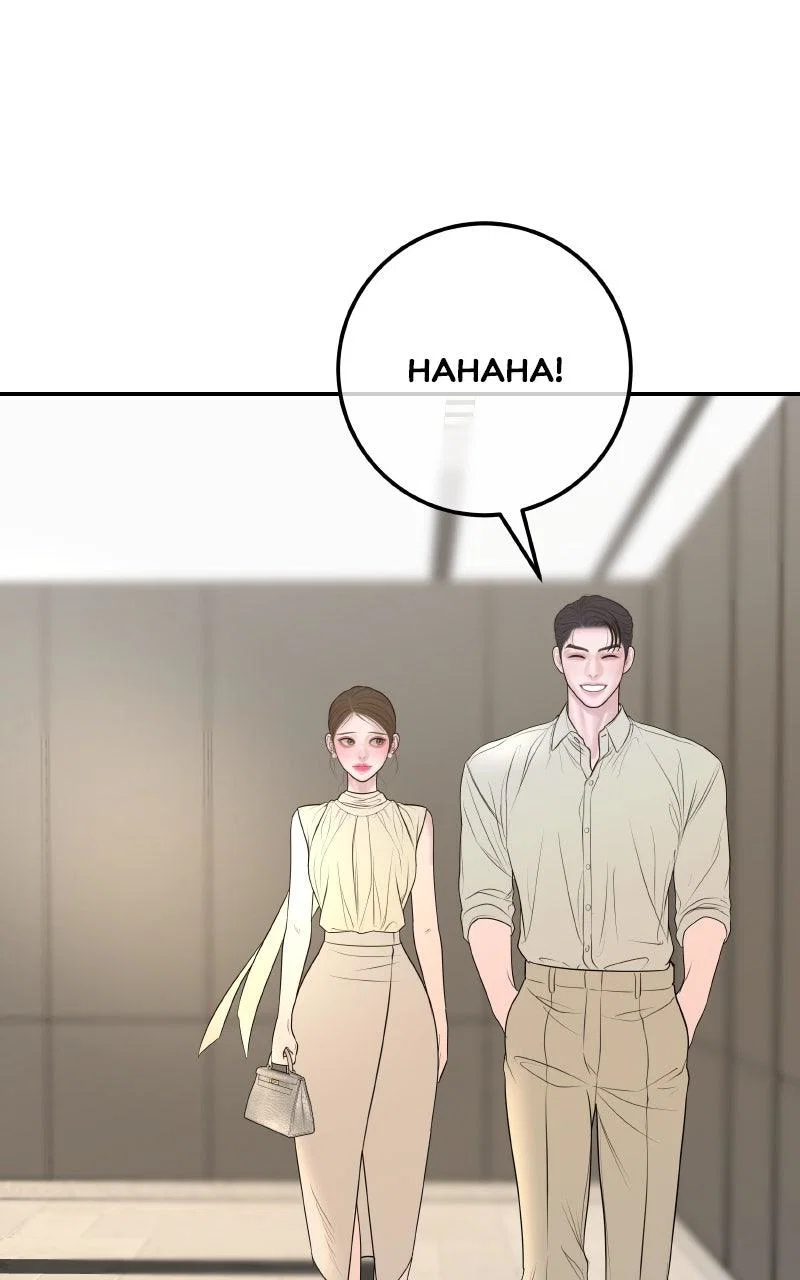 Chapter 25 - Image 89