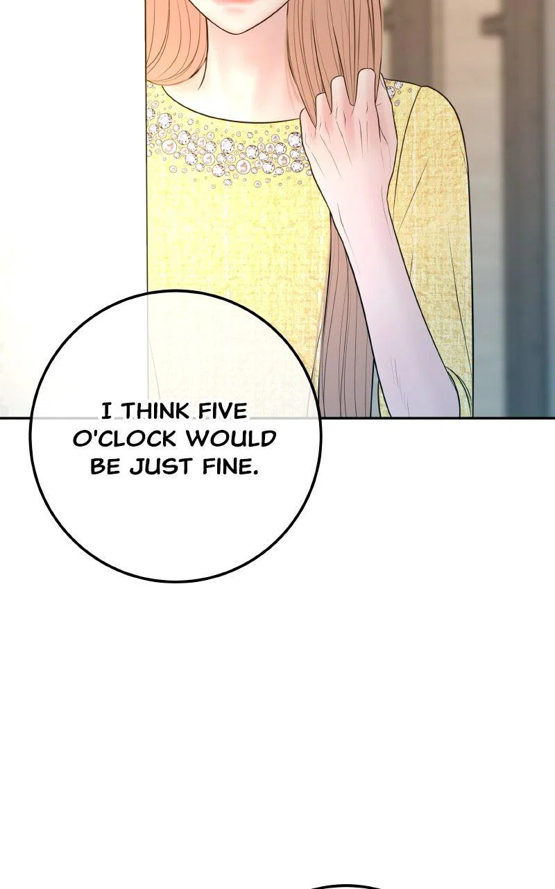 Chapter 25 - Image 9