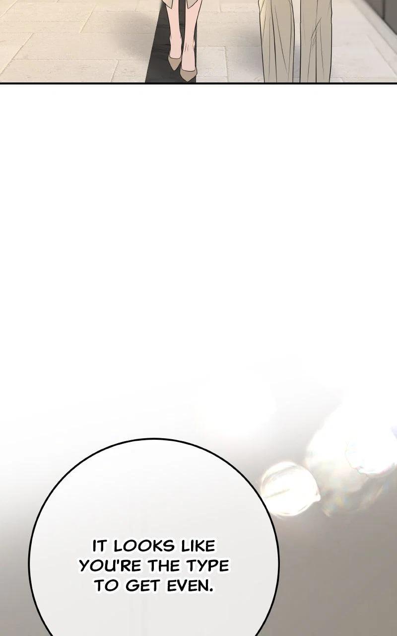 Chapter 25 - Image 90