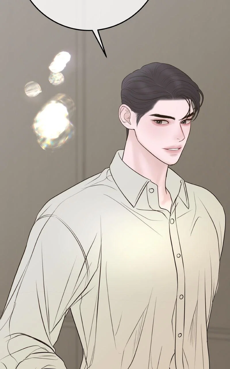 Chapter 25 - Image 91