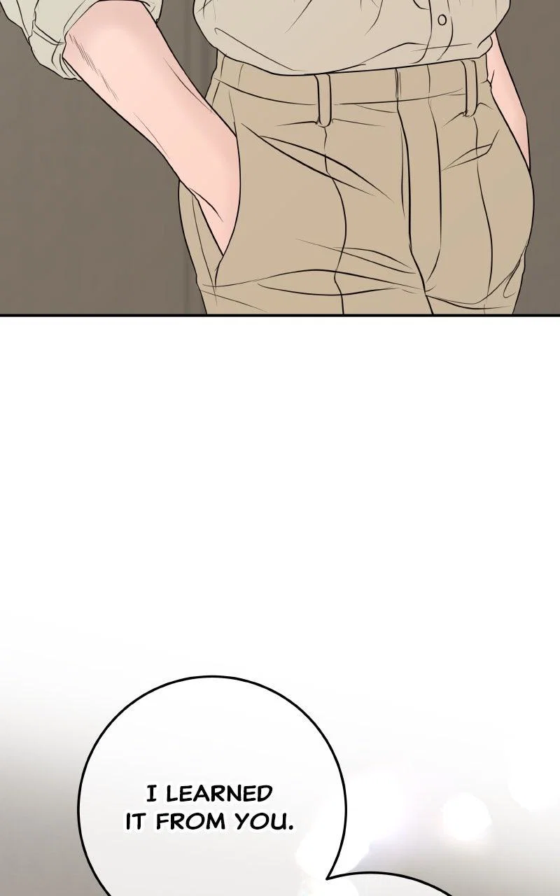 Chapter 25 - Image 92