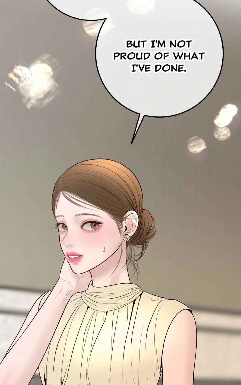 Chapter 25 - Image 93