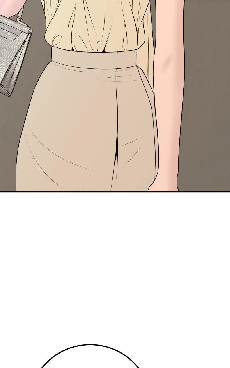 Chapter 25 - Image 94