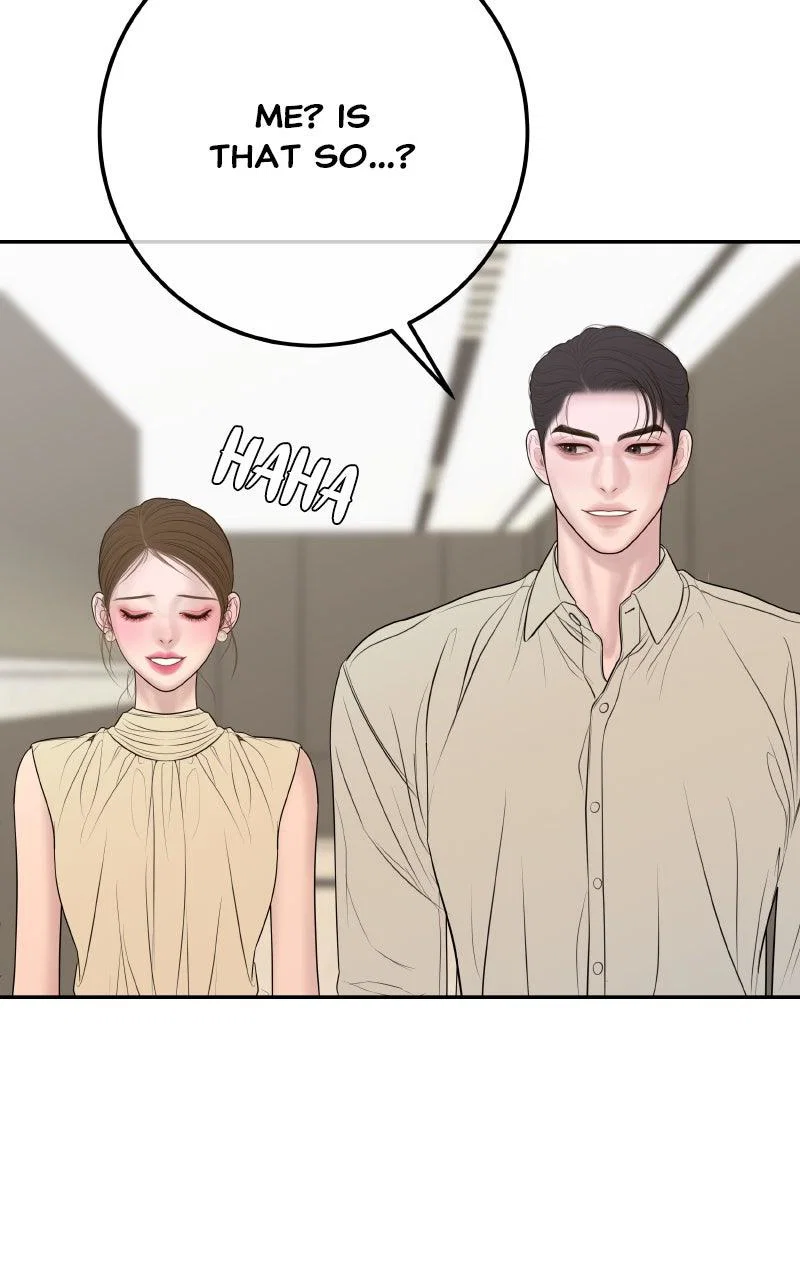 Chapter 25 - Image 95