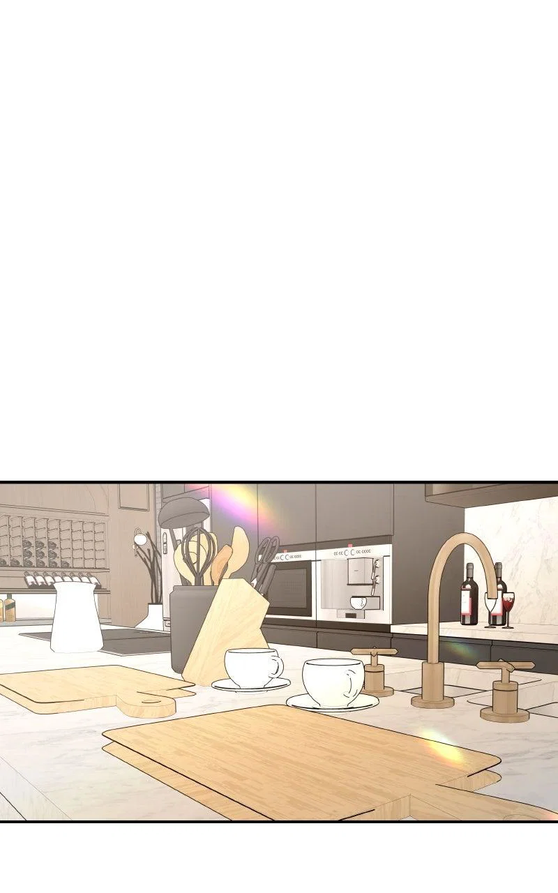 Chapter 25 - Image 96