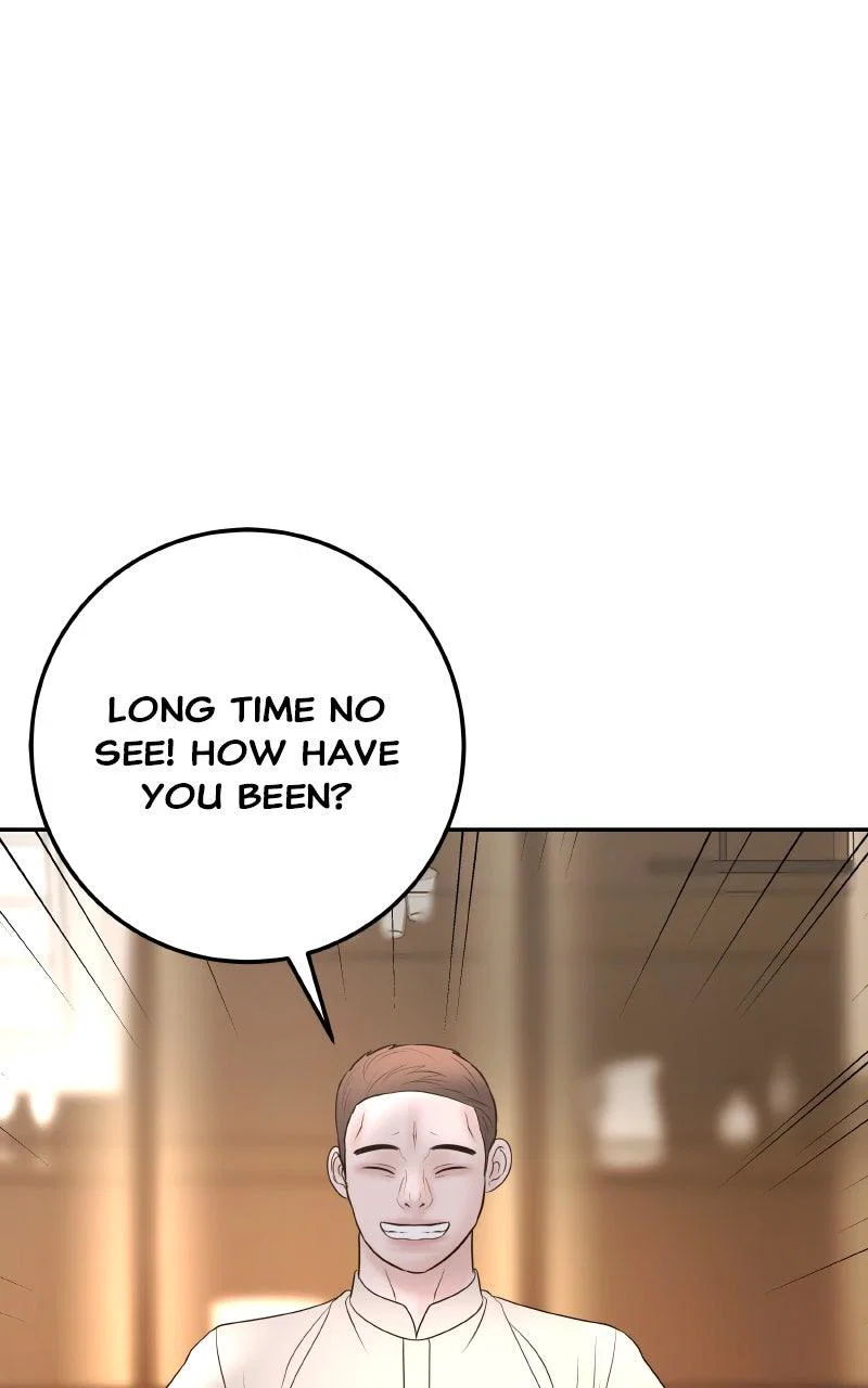 Chapter 25 - Image 97