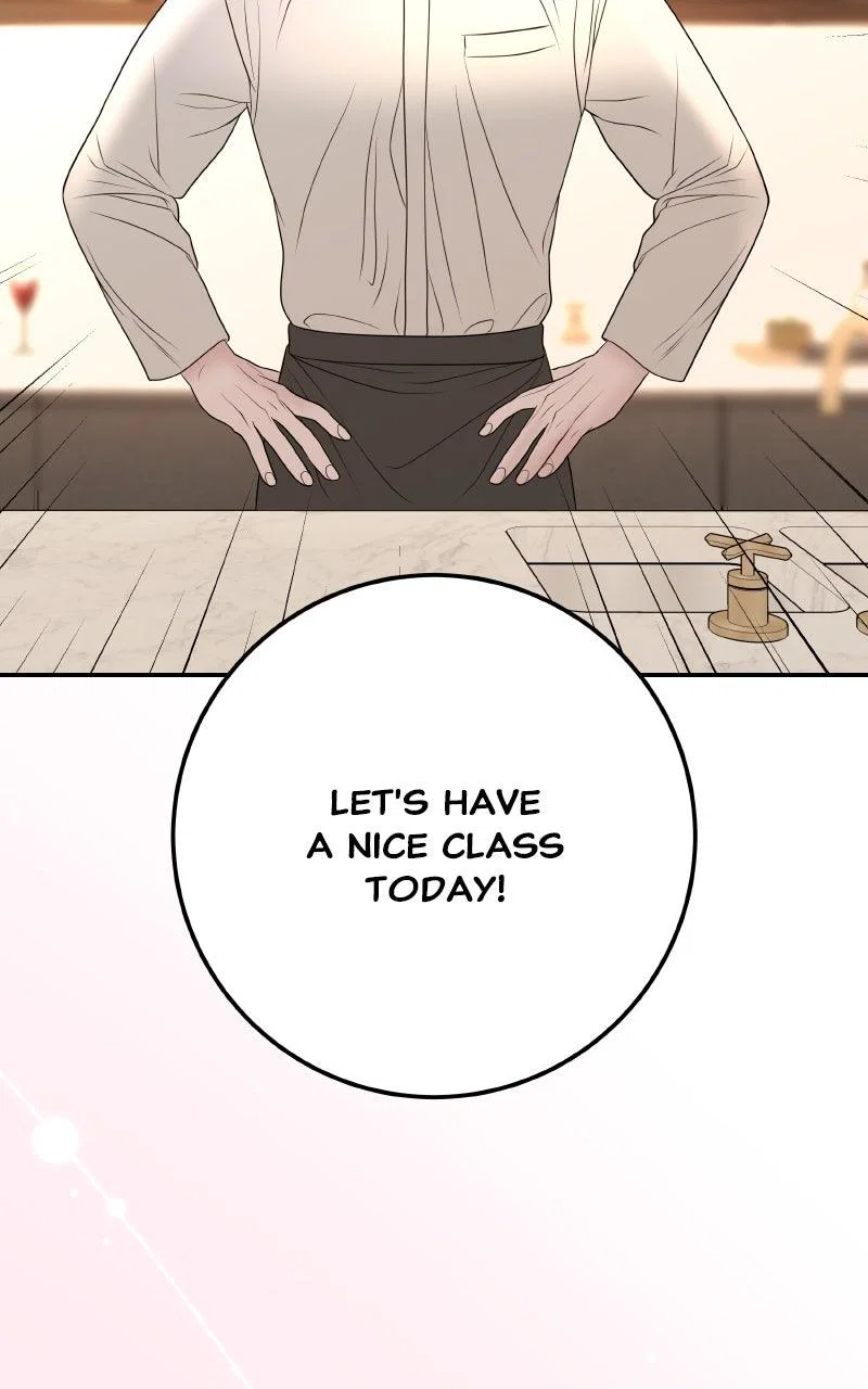 Chapter 25 - Image 98