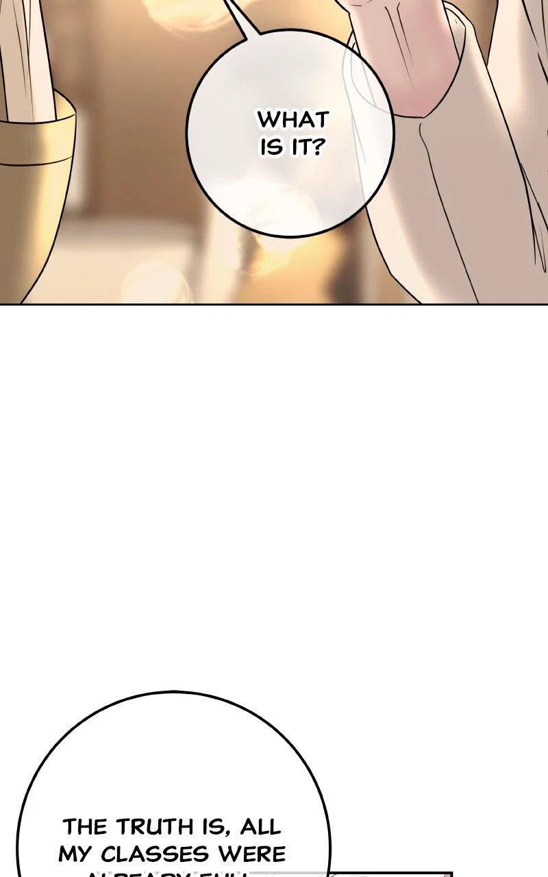 Chapter 26 - Image 10