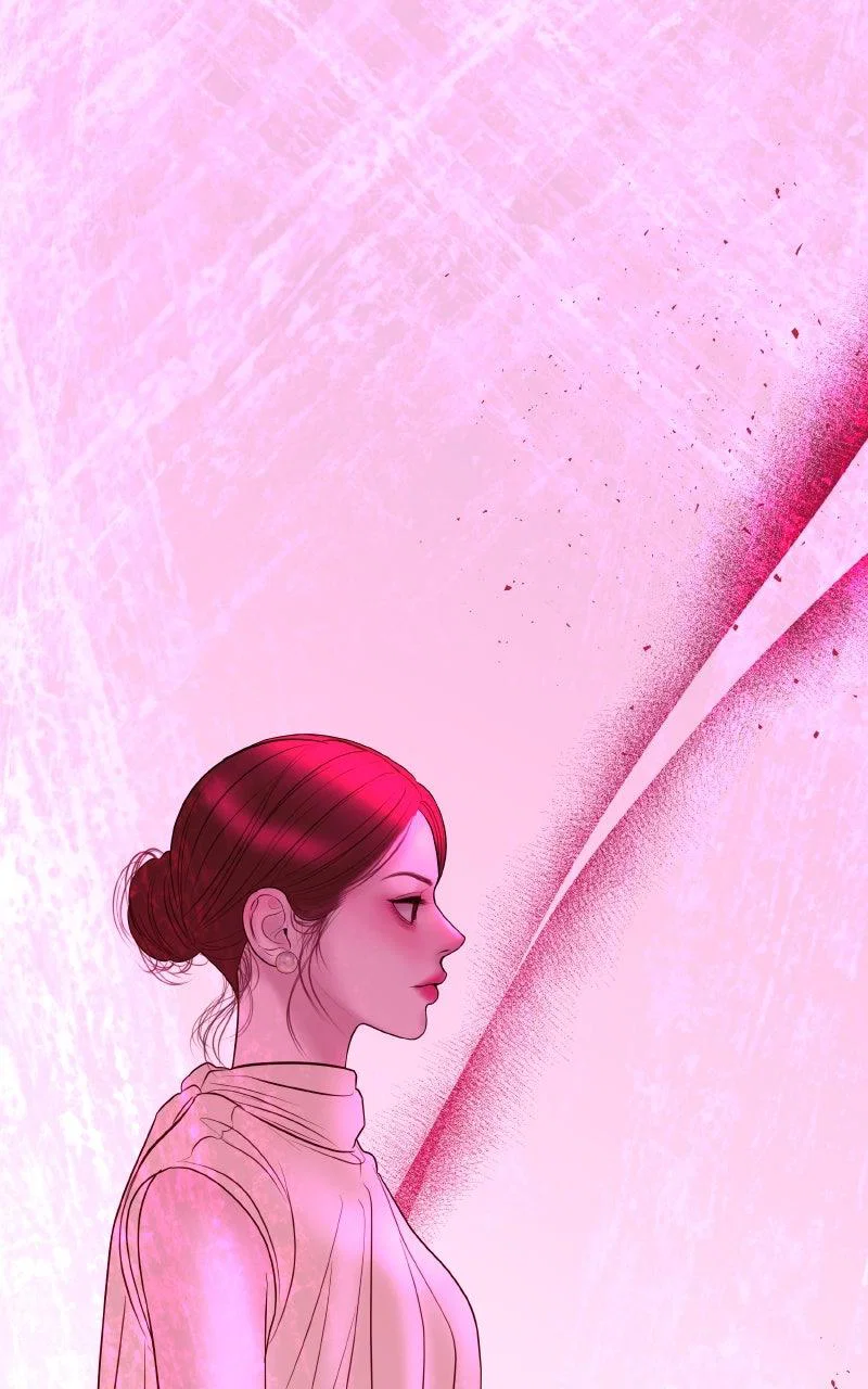 Chapter 26 - Image 100