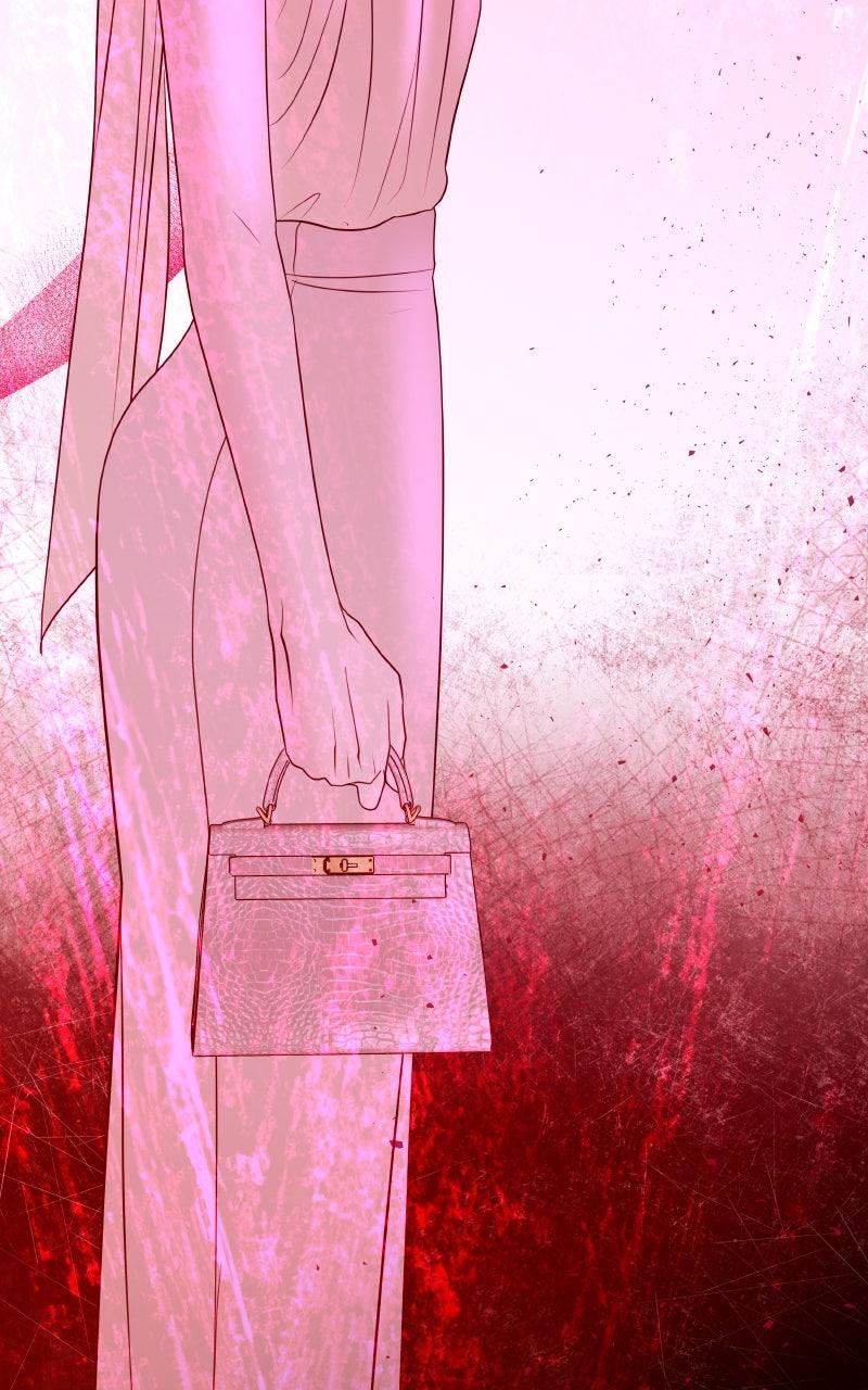 Chapter 26 - Image 101