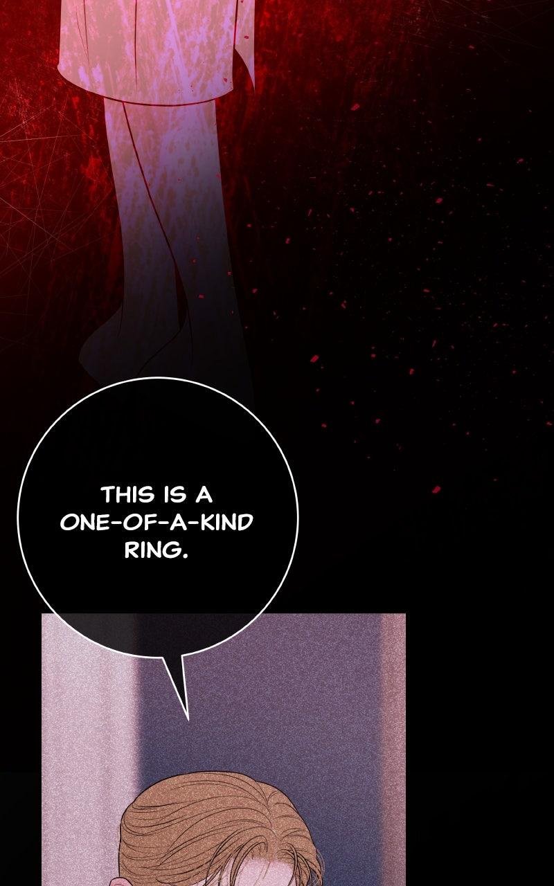 Chapter 26 - Image 102