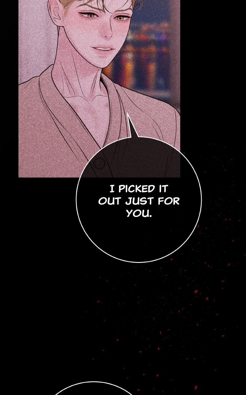 Chapter 26 - Image 103