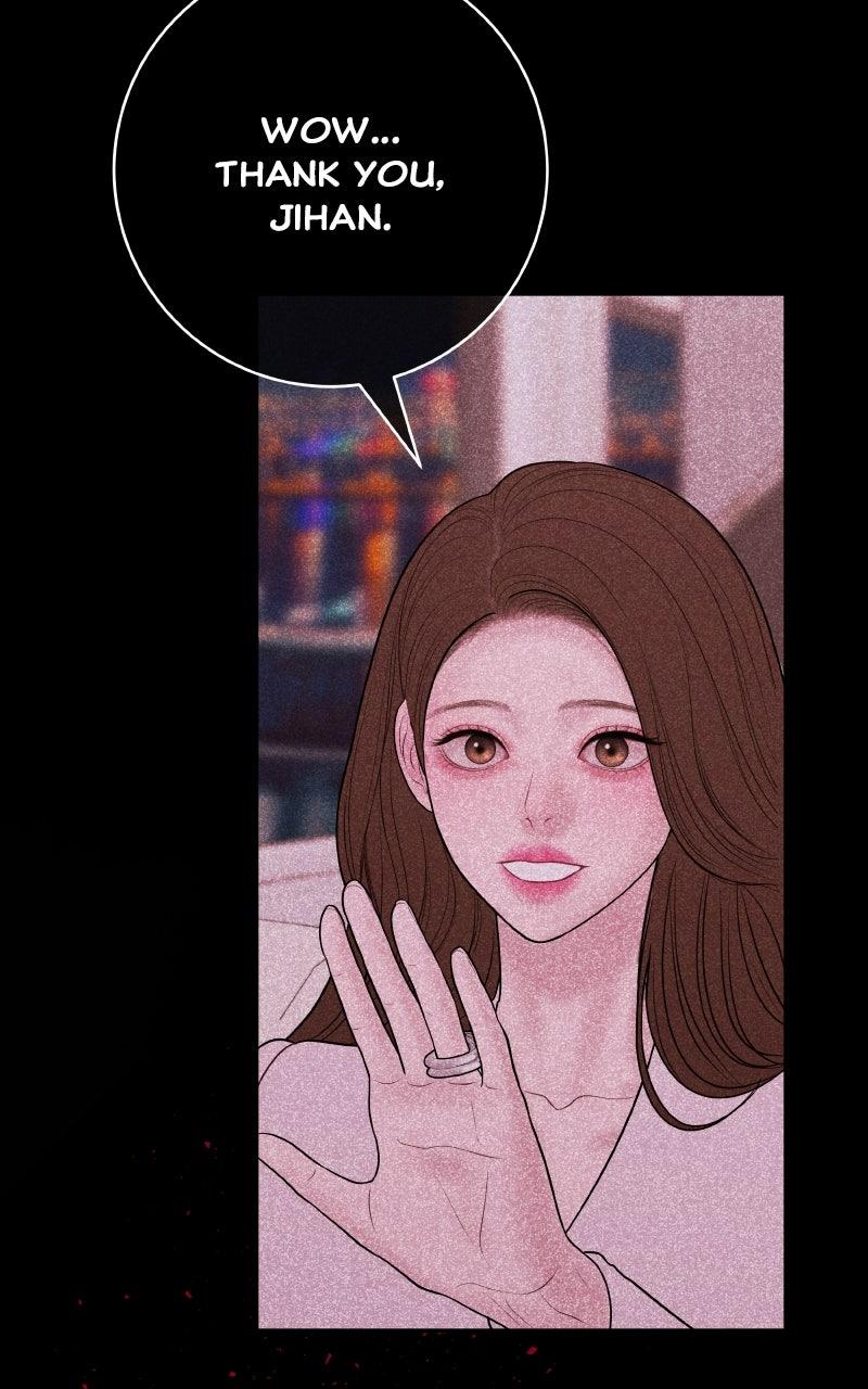 Chapter 26 - Image 104