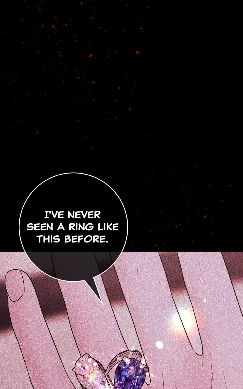 Chapter 26 - Image 105