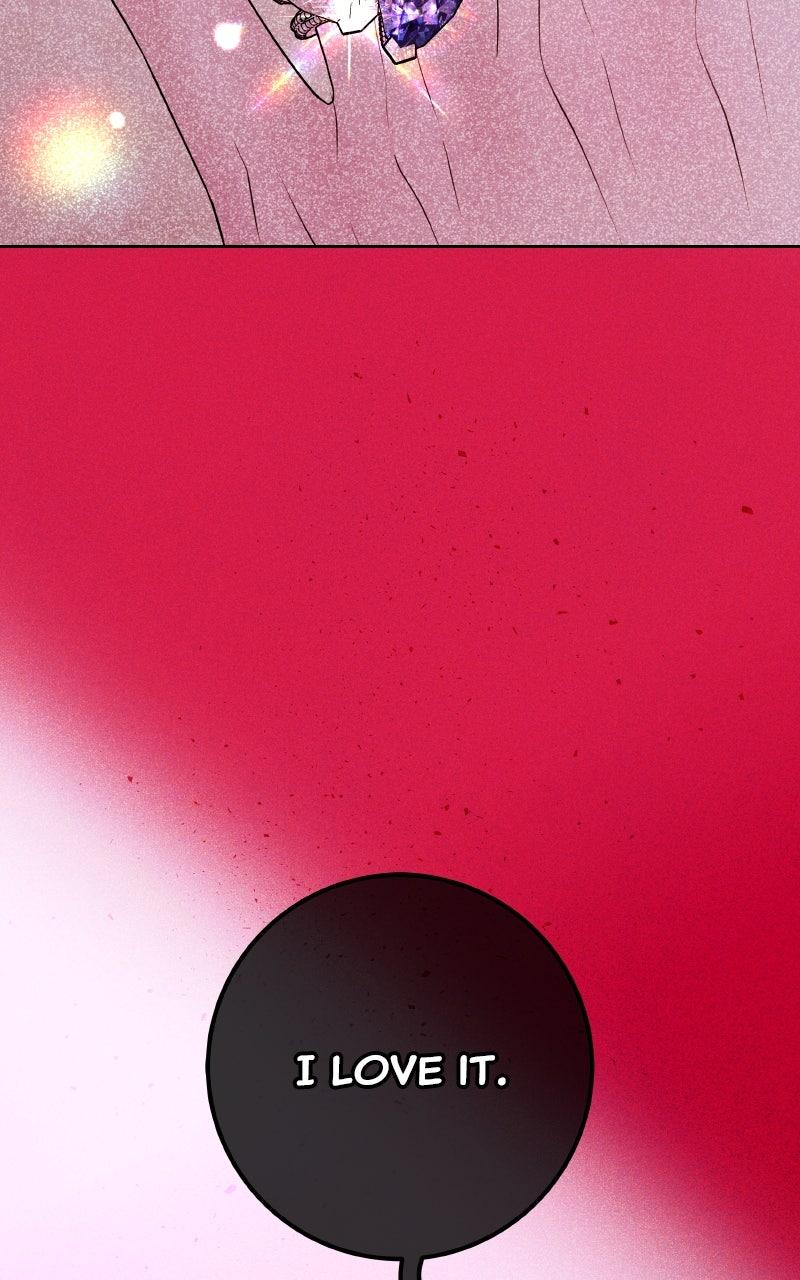 Chapter 26 - Image 106