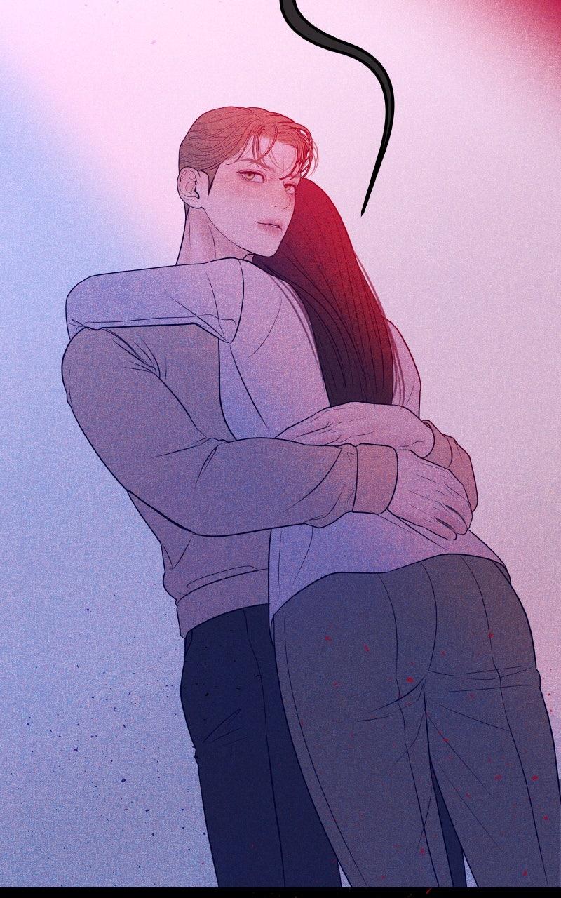 Chapter 26 - Image 107