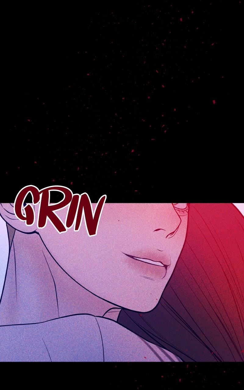 Chapter 26 - Image 108