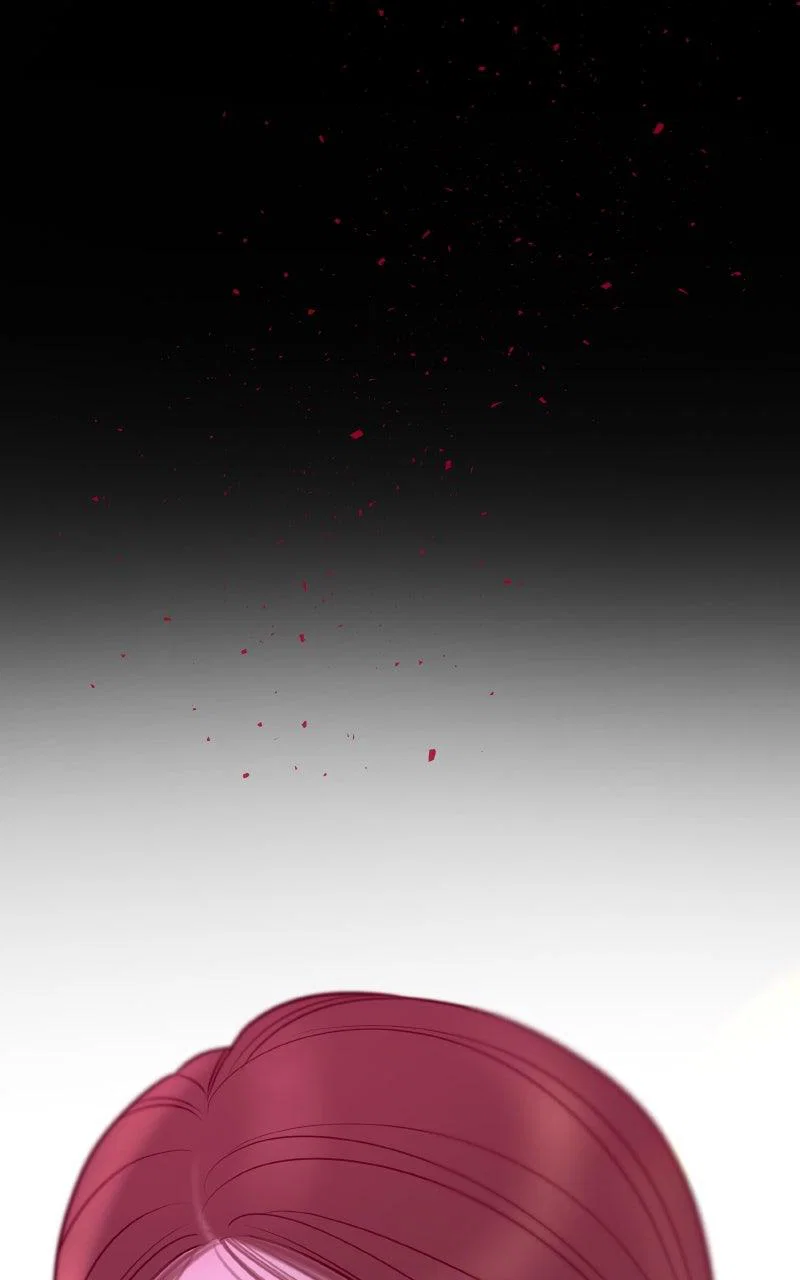 Chapter 26 - Image 109