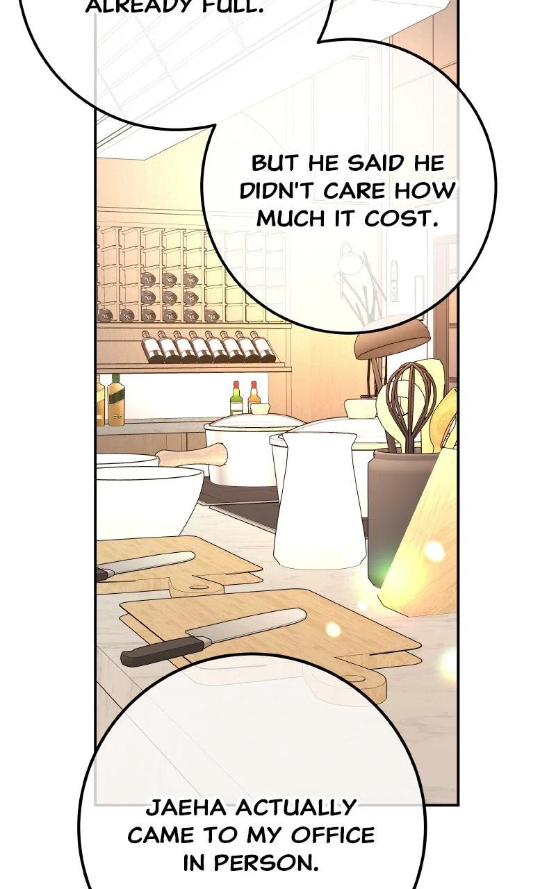 Chapter 26 - Image 11