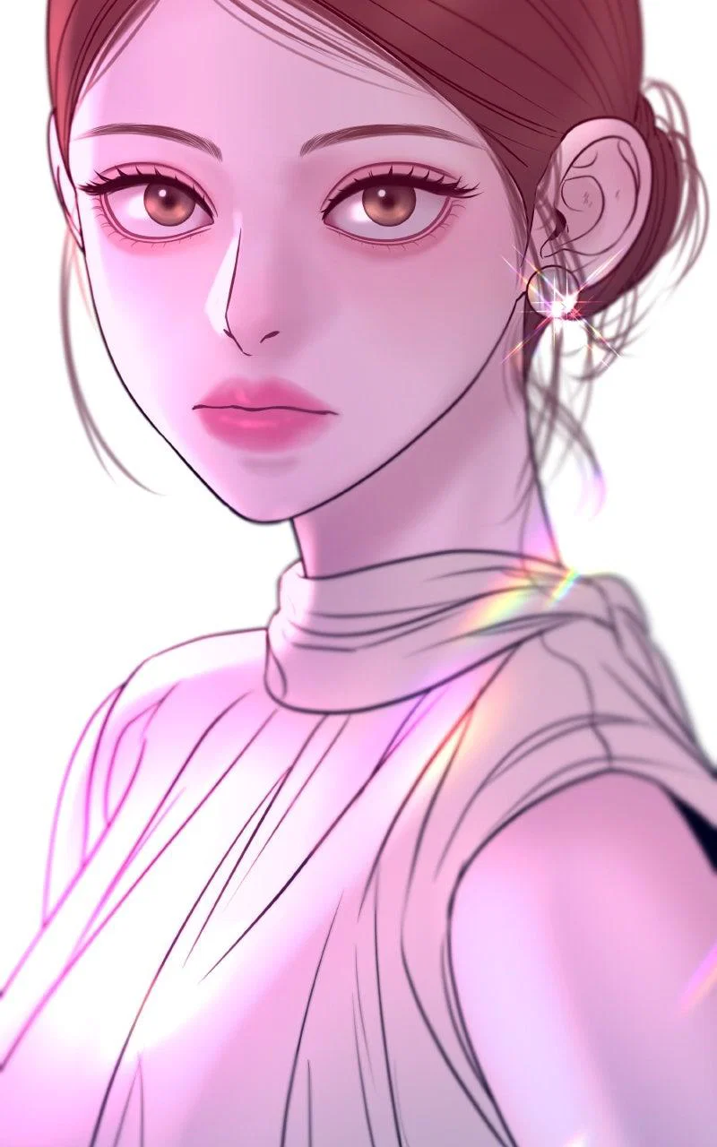 Chapter 26 - Image 110