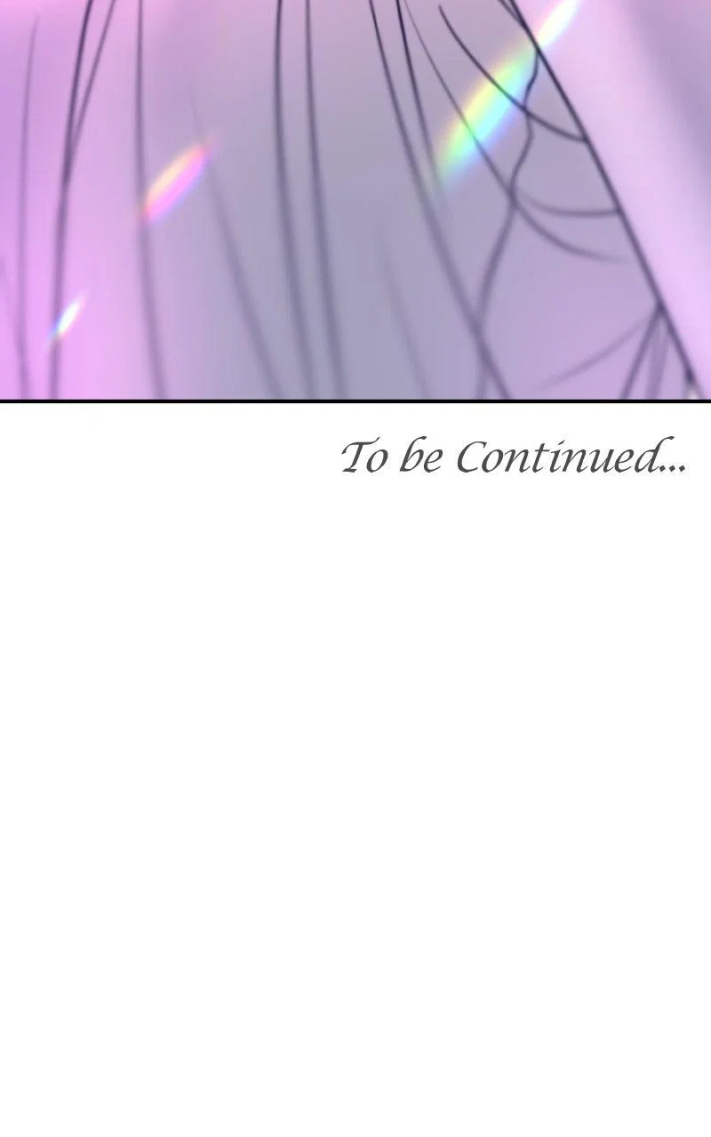 Chapter 26 - Image 111