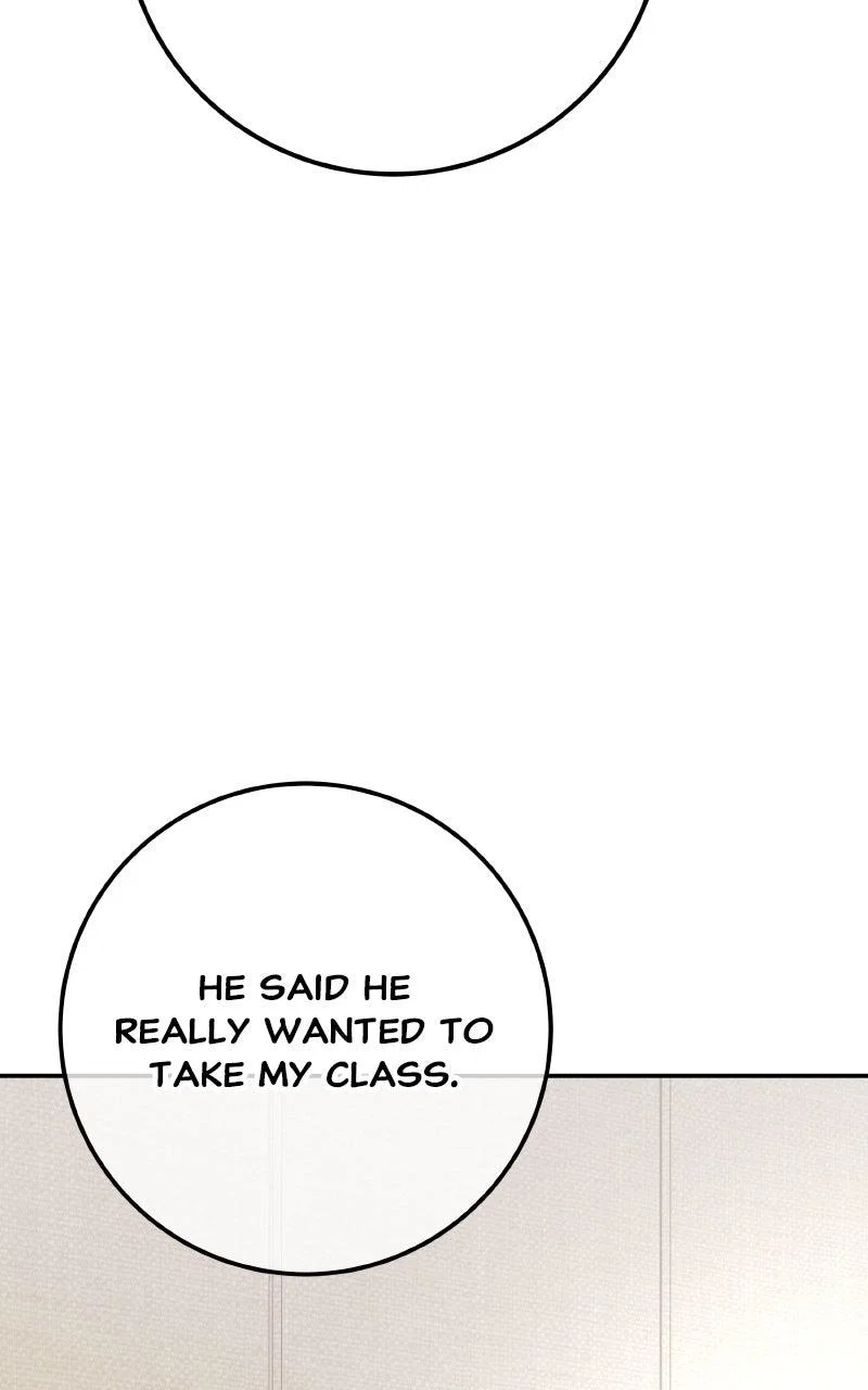 Chapter 26 - Image 12