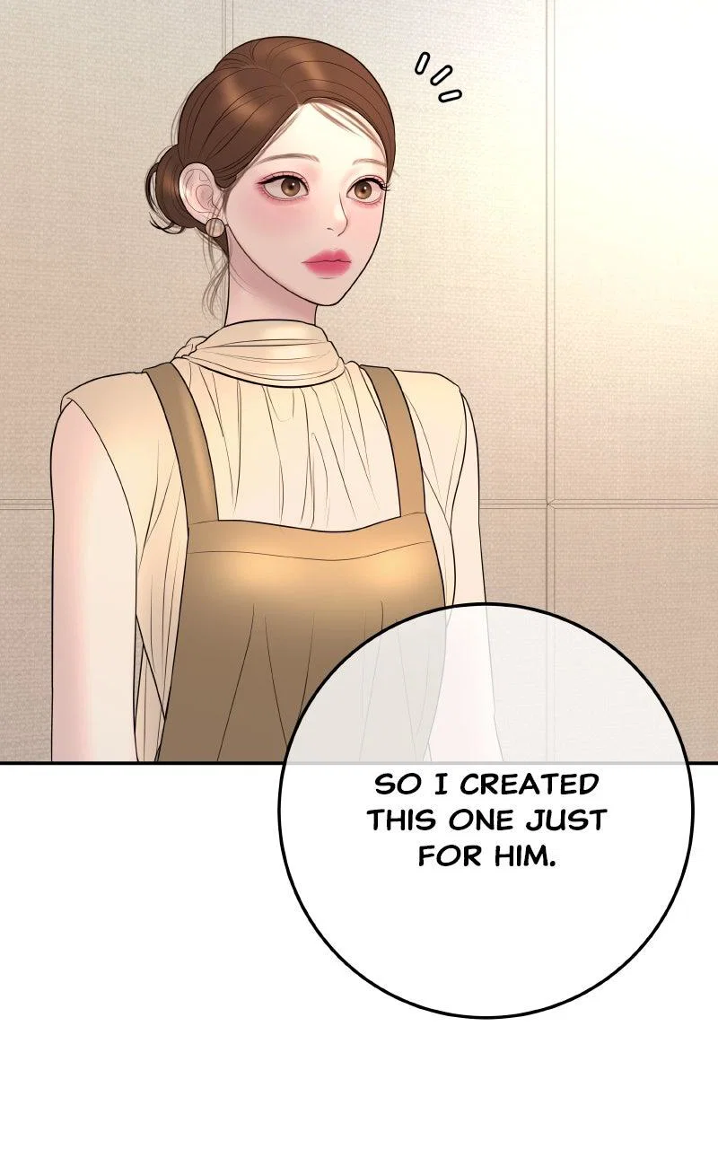 Chapter 26 - Image 13