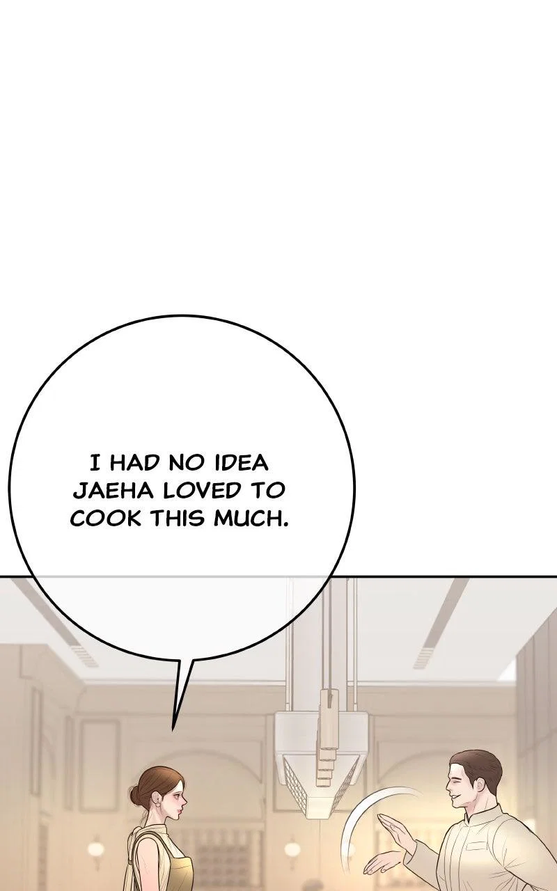 Chapter 26 - Image 14