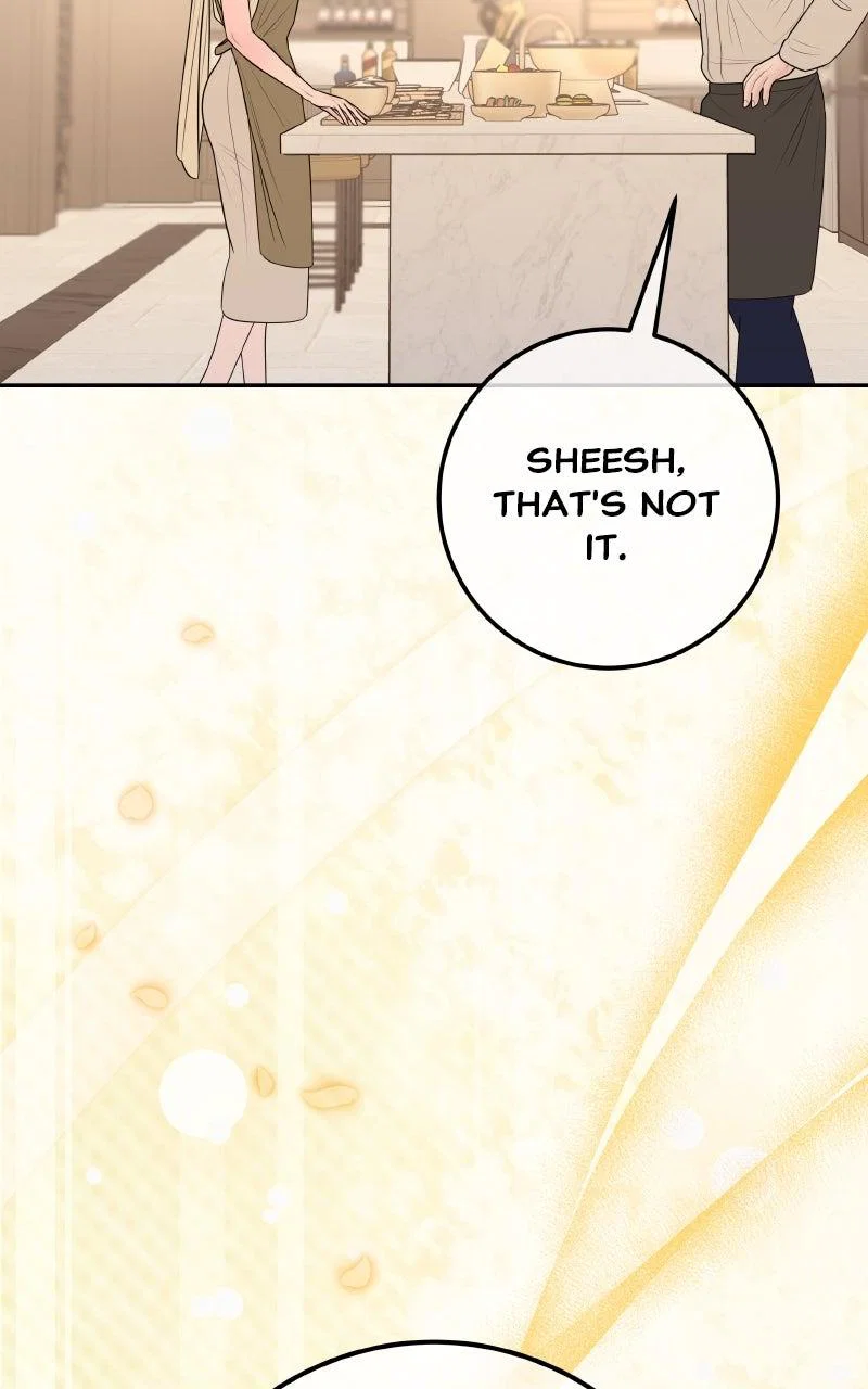 Chapter 26 - Image 15