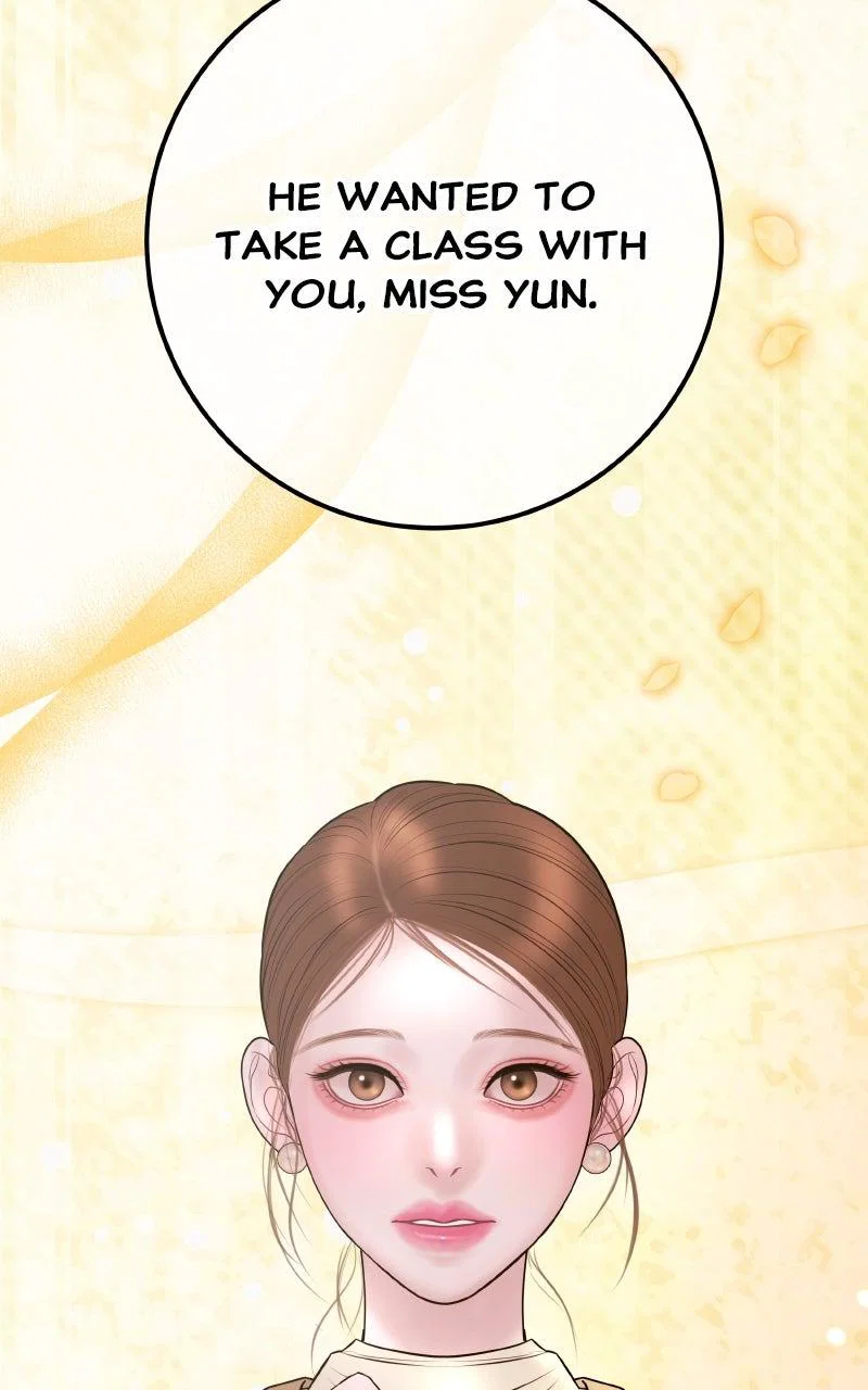 Chapter 26 - Image 16