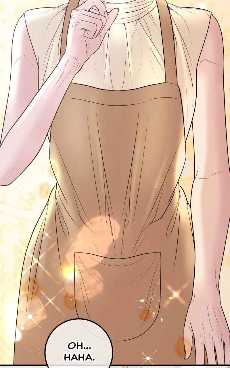 Chapter 26 - Image 17