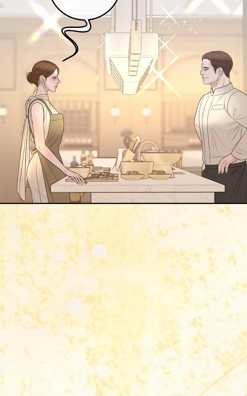 Chapter 26 - Image 18