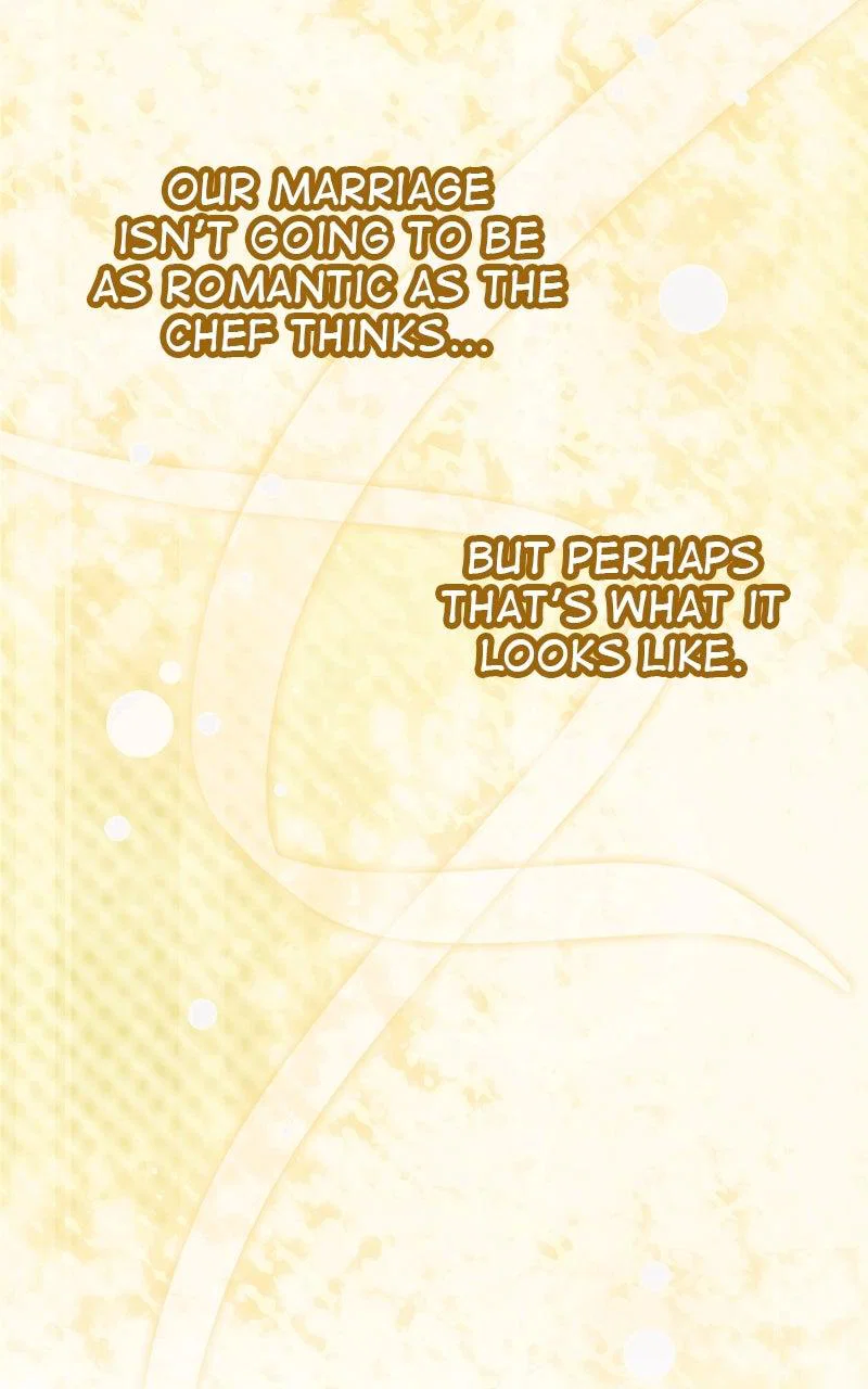 Chapter 26 - Image 19