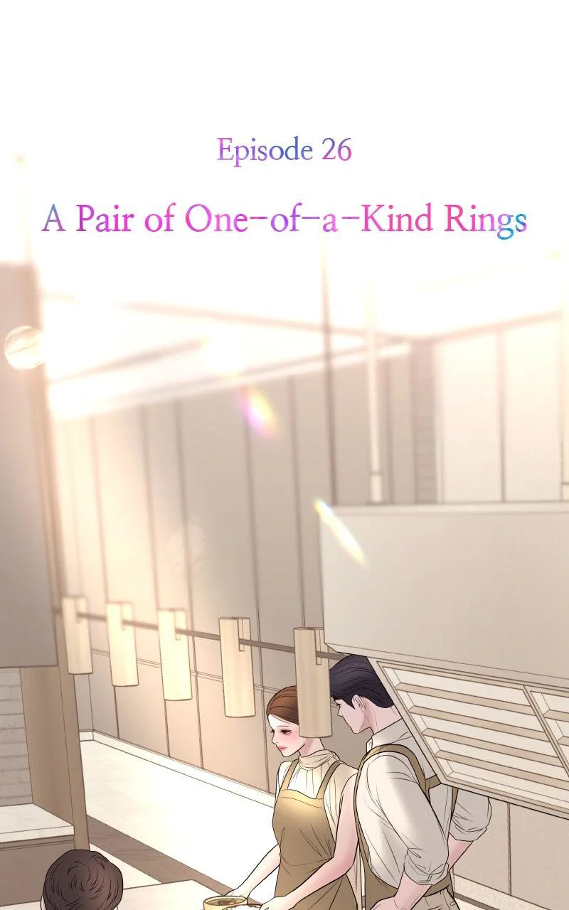 Chapter 26 - Image 2