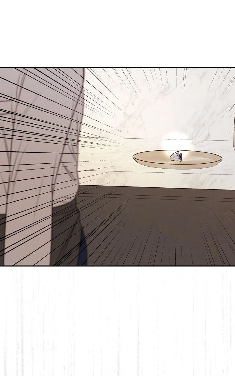 Chapter 26 - Image 21